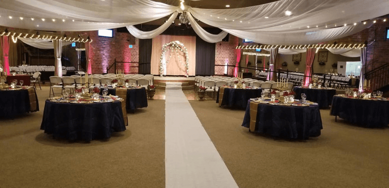 La cuenta médica que recibió Fischer por el tratamiento en la sala de emergencias fue de $12,460, más del doble del costo de su boda. 
<br>