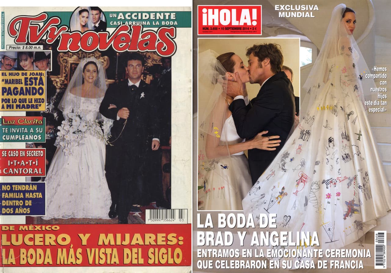 ¿Notas la diferencia?