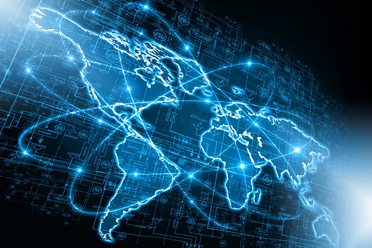 ¿Crees que todas estas predicciones de Nostradamus se cumplan, o sólo algunas? ¿Cuáles consideras que están más cerca de ser realidad?
