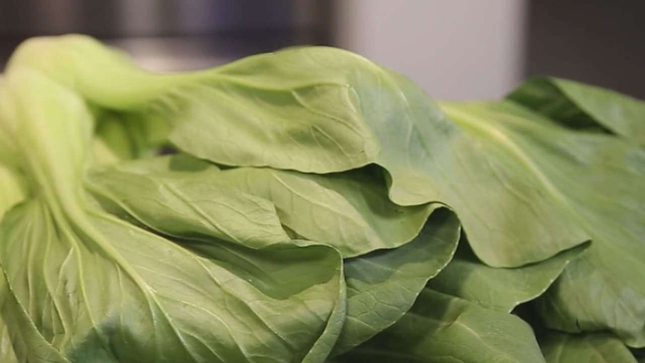 Recomendaciones para evitar enfermedades cardiovasculares