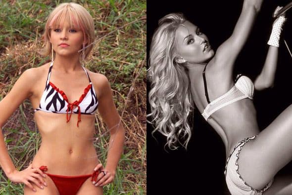 Incluso dentro de las telenovelas, Boyer cautiva a chicos y grandes.