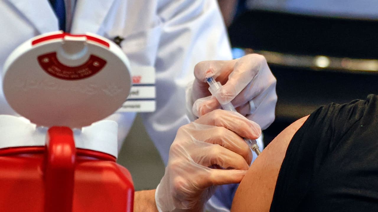 La campaña se enfoca en brindar acceso a comunidades de bajo ingreso, de alto riesgo y que no tenga plan médico. Lyft estará dando becas a diversas organizaciones para asegurar que todo residente en Chicago, quien sea elegible pueda tener una transportación confiable para sus citas.