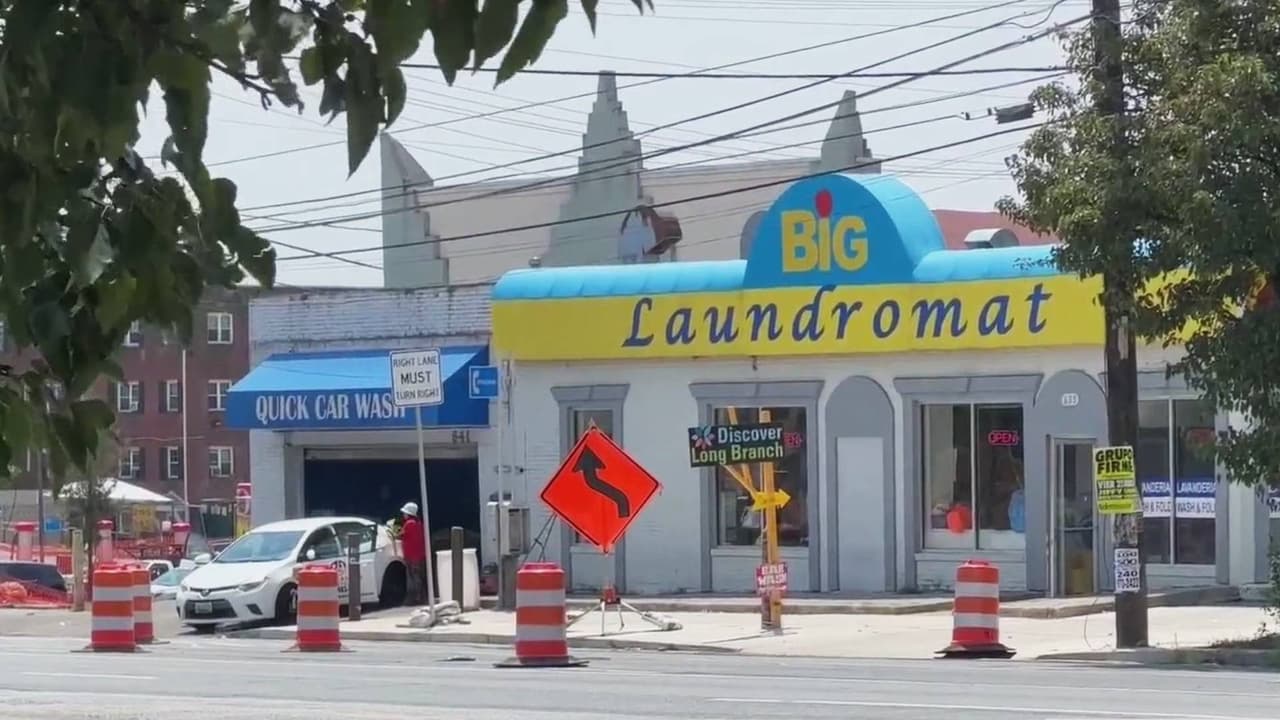 Proyecto de ley busca impulsar el desarrollo económico en Montgomery