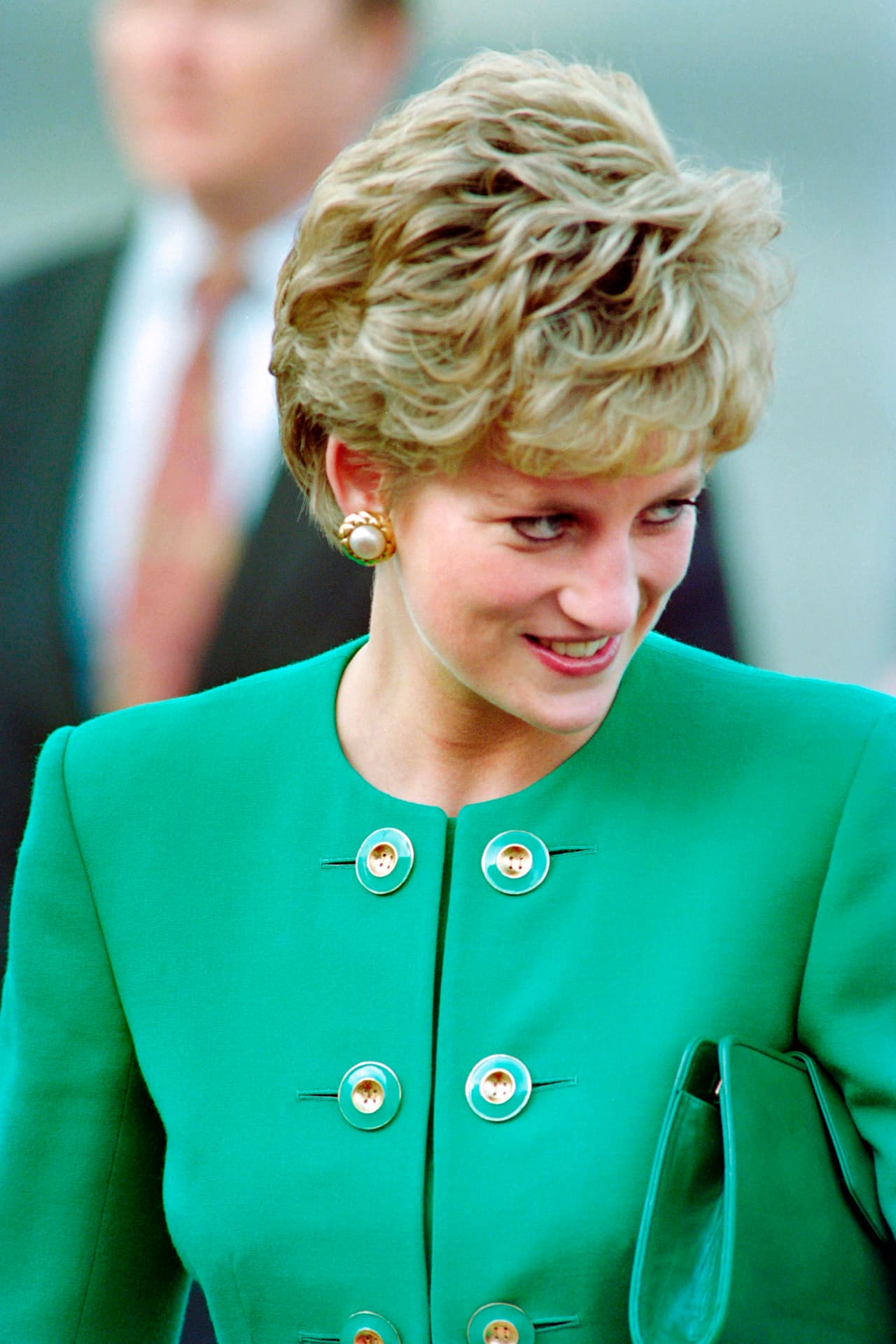 Tras la muerte de la emblemática Princesa Diana de Gales se desataron una serie de especulaciones al respecto, que iban desde un atentado, asesinato y hasta conspiración en su contra.