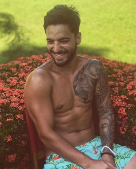 ¡Qué bonito es lo bonito!