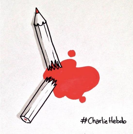 CYPRIEN @MonsieurDream