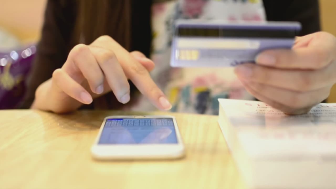 Ante el aumento de fraudes y robos online, ten en cuenta estos consejos para evitar ser otra víctima en esta Navidad