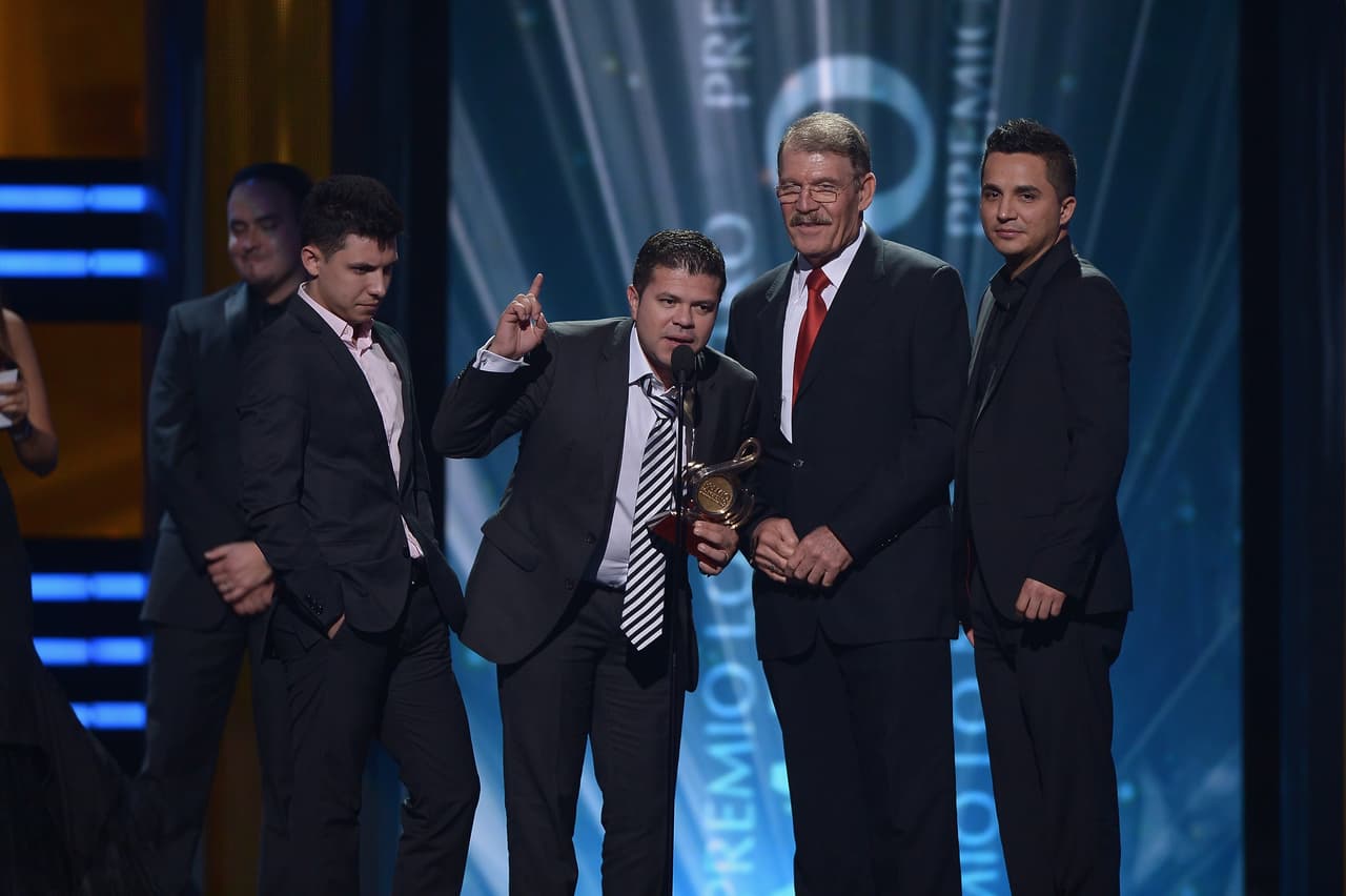 Con 45 años de edad, el ahora solista habló del cambio que experimenta en donde han quedado atrás los malos hábitos.
<br>