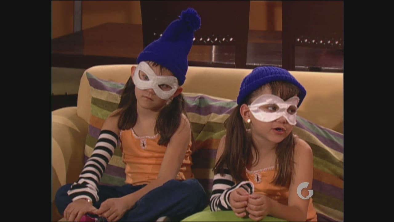 O de algo raro que llame la atención, como Luz y Liz.