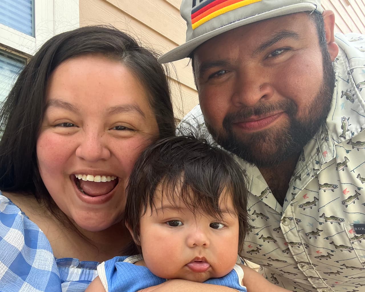 Diez años de DACA | 700,000 dreamers siguen esperando una solución: "Es muy frustrante porque nada se ha cumplido"