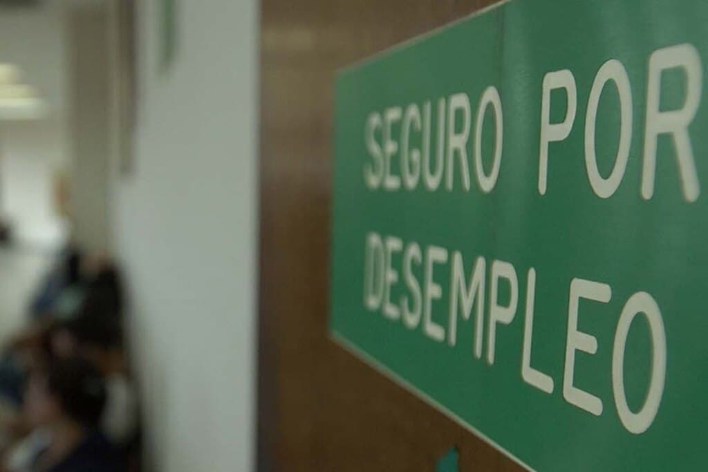 Departamento del Trabajo anuncia extensión de seguro por desempleo