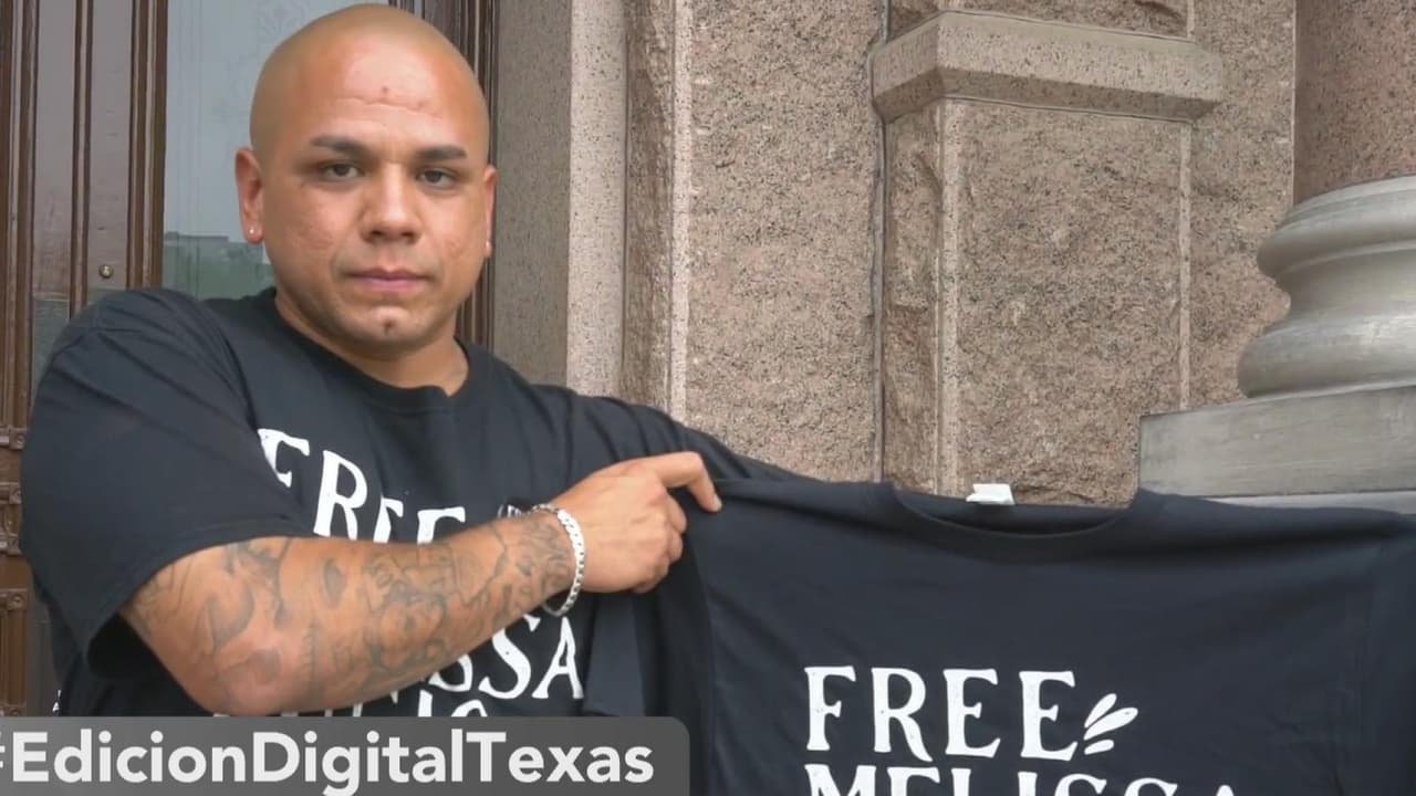 ¿Cómo impacta psicológicamente la condena de pena de muerte en el núcleo familiar?