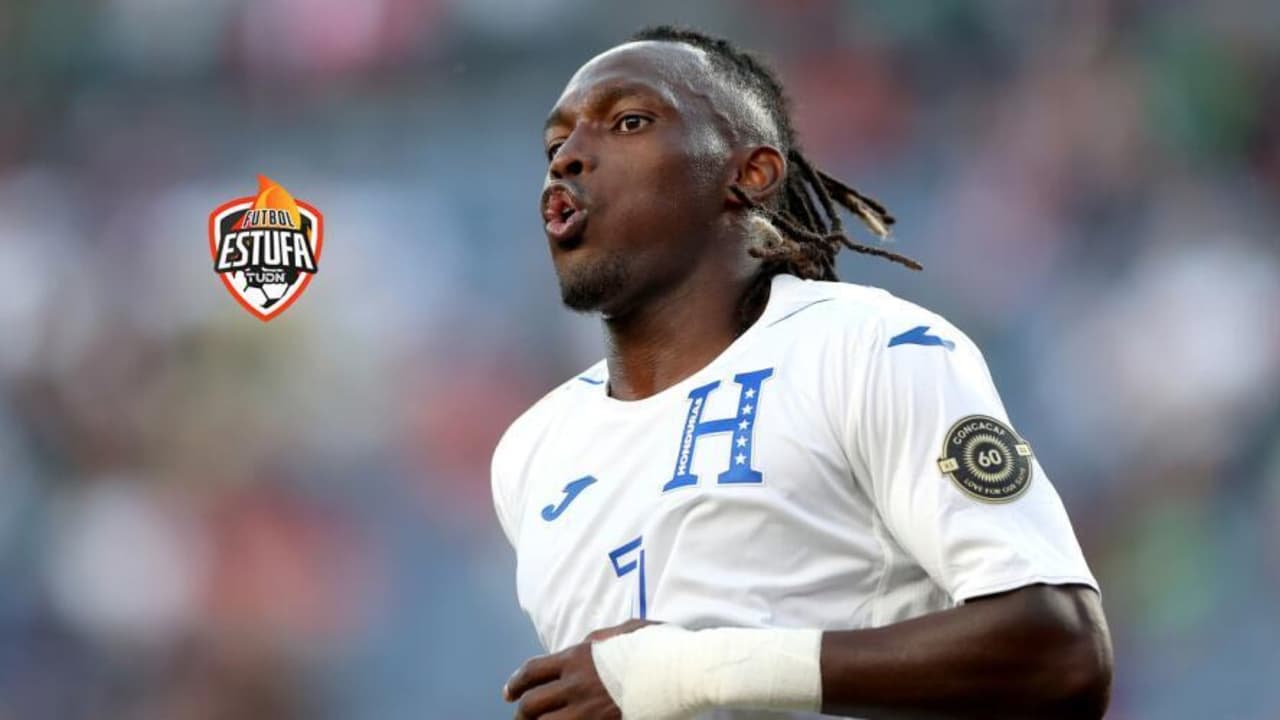 Alberth Elis, cerca de irse del Burdeos tras recibir gran oferta de Turquía 