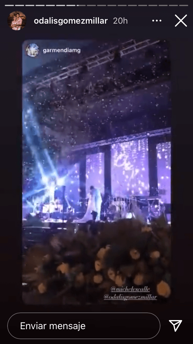 Se debe tomar en cuenta que Cancún se encuentra en el estado mexicano de Quintana Roo, el cual permanece en
<b><a href="https://qroo.gob.mx/sesa/nuevo-coronavirus-covid-19" target="_blank">semáforo epidemiológico amarillo</a></b>, de acuerdo con datos oficiales. Ese estatus es uno antes del verde, el color en el que una comunidad tiene bajo control a la pandemia y las restricciones sanitarias son mucho menores.
<br>