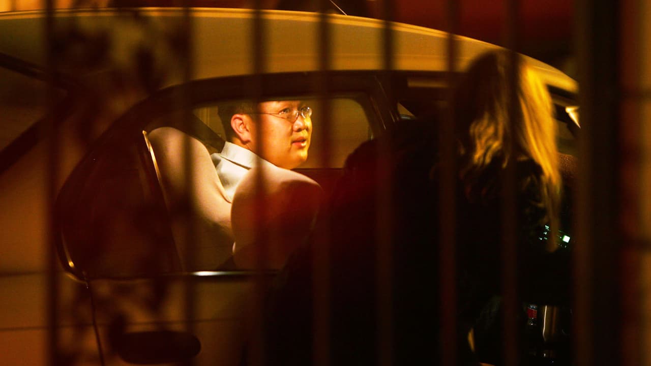 Infidelidad y enfermedades de transmisión sexual en Nueva York a la baja hasta en 80% debido a la cuarentena