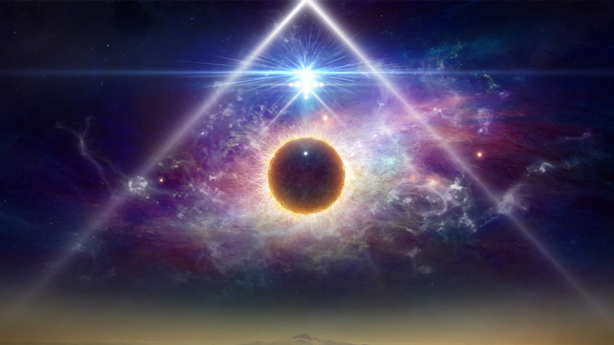 La gran curiosidad y admiración que siempre han inspirado las pirámides ha sido tema de estudio de muchos historiadores, arqueólogos y científicos.
<br>Otros investigadores han ido más allá y han penetrado en lo que se llama “el poder psíquico de las pirámides”, así como su capacidad curativa y regeneradora.    