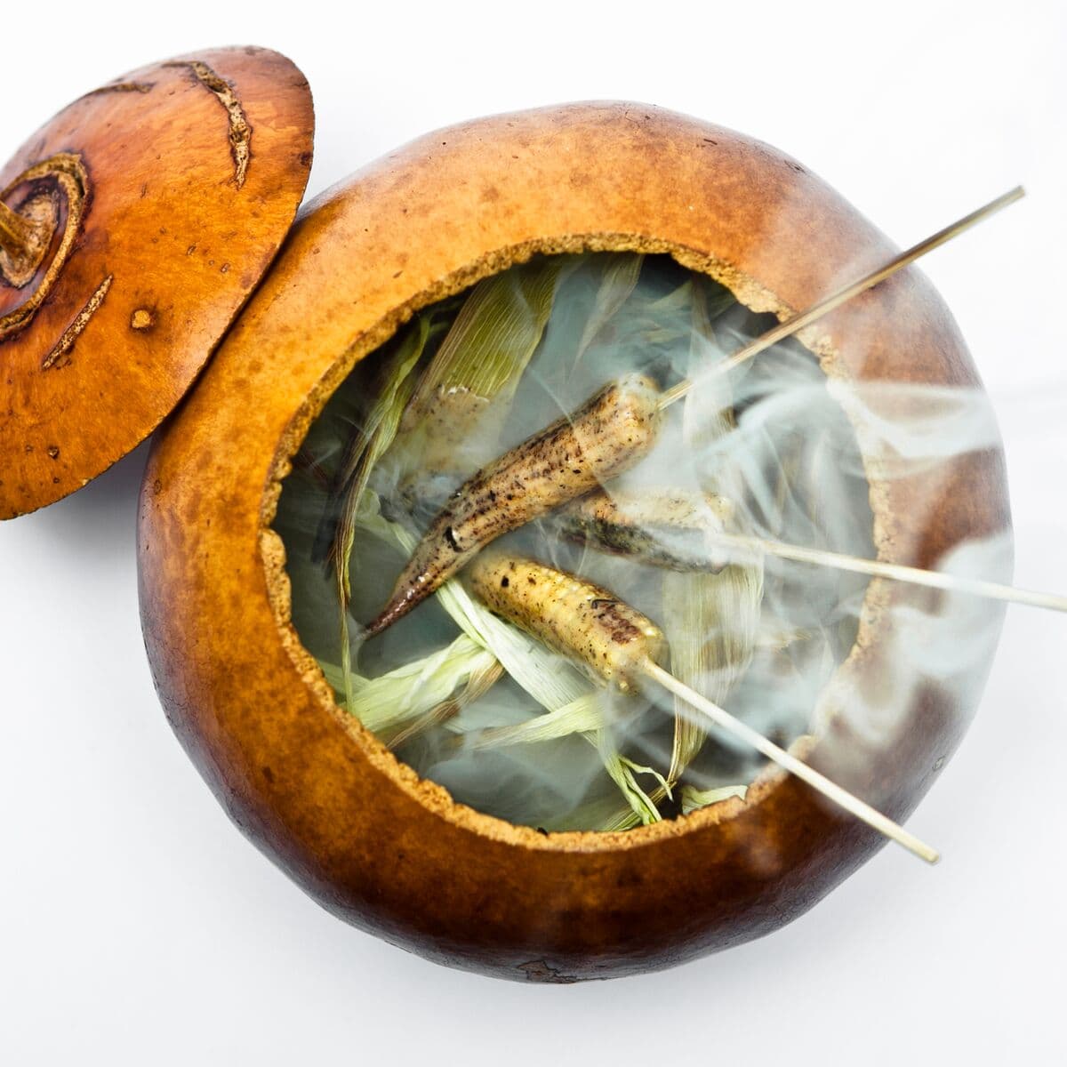 México le dará sabor a la Gran Manzana con su cocina