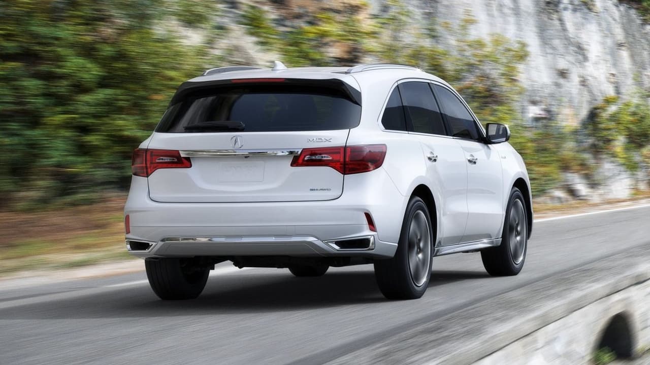 Se espera que la versión regular llegue al mercado a mediados de este año