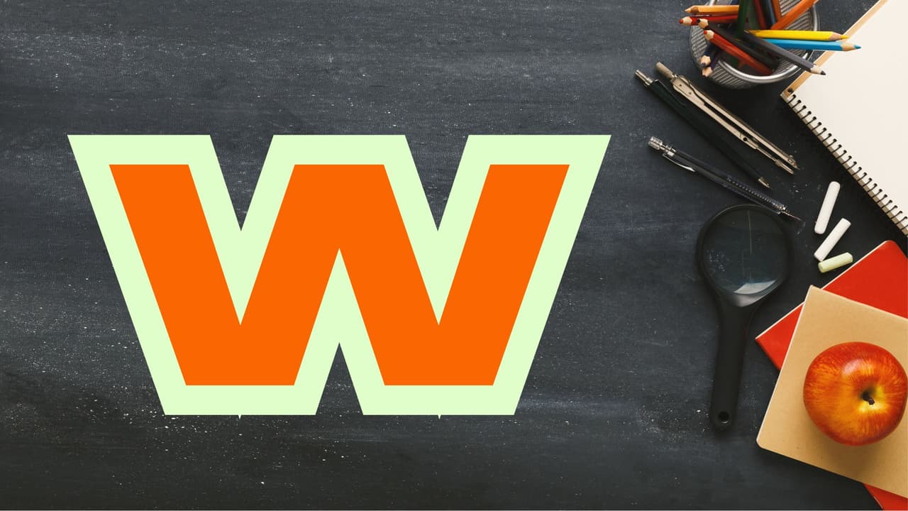 <h3 class="cms-H3-H3"></h3>
<h3 class="cms-H3-H3"><a href="https://www.wisd.org/" target="_blank">Waxahachie ISD</a></h3>
<a href="https://www.wisd.org/" target="_blank"> </a>
<br>Inicio: 13 de agosto de 2025
<br>Fin: 20 de mayo de 2026
<br>
<a href="https://www.wisd.org/Page/2#calendar1/20250715/month" target="_blank">Calendario oficial de Waxahachie ISD</a>
<br>
<h3 class="cms-H3-H3"></h3>
<h3 class="cms-H3-H3"><a href="https://www.weatherfordisd.com/" target="_blank">Weatherford ISD</a></h3>
<br>Inicio: 13 de agosto de 2025
<br>Fin: 21 de mayo de 2026
<br>
<a href="https://4.files.edl.io/f599/12/13/24/195937-d3f0897a-16d0-4534-817e-6827bb0bf750.pdf" target="_blank">Calendario oficial de Weatherford ISD</a>
<br>
<h3 class="cms-H3-H3"></h3>
<h3 class="cms-H3-H3"><a href="https://www.wsisd.com/" target="_blank">White Settlement ISD</a></h3>
<br>Inicio: 13 de agosto de 2025
<br>
<a href="https://resources.finalsite.net/images/v1749740040/wsisdcom/o73ebctusobxfepoi9rh/2025-26WSISDAcademicCalendar.pdf" target="_blank">Calendario oficial de WSISD</a>
<br>
<h3 class="cms-H3-H3"></h3>
<h3 class="cms-H3-H3"><a href="https://www.wylieisd.net/" target="_blank">Wylie ISD</a></h3>
<br>Inicio: 7 de agosto de 2025
<br>Fin: 21 de mayo de 2026
<br>
<a href="https://resources.finalsite.net/images/v1750173740/wylieisdnet/v3qiiasbw5yqhll5pj4f/DistrictCalendarSPANISH.pdf" target="_blank">Calendario oficial de Wylie ISD</a>