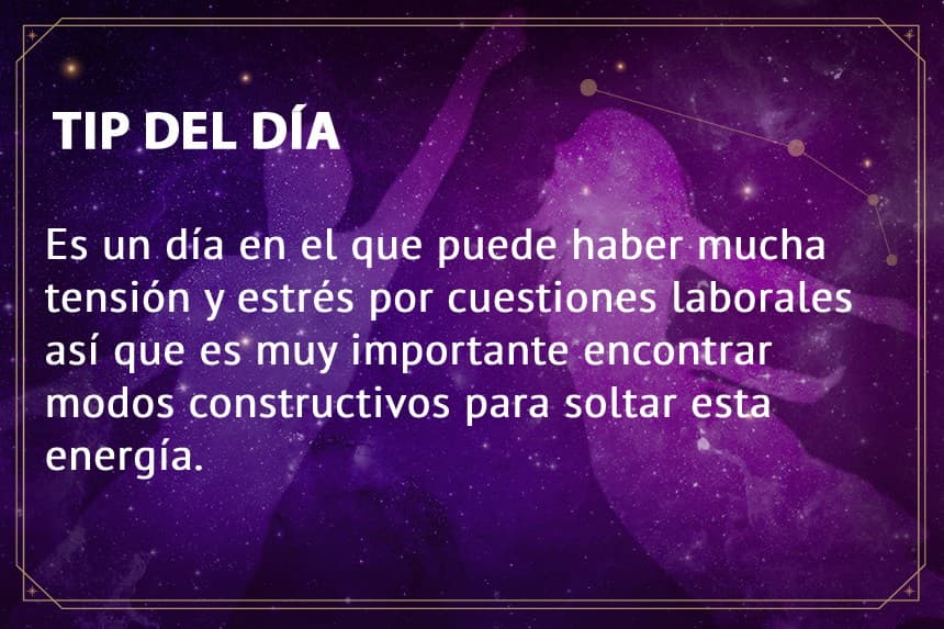 Cáncer 4 de octubre de 2021