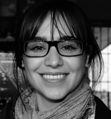 Isabel Rangel: "A través de los otros, nos convertimos en nosotros mismos." Lev Vygotsky. Como mujeres hacemos comunidad para redefinirnos.