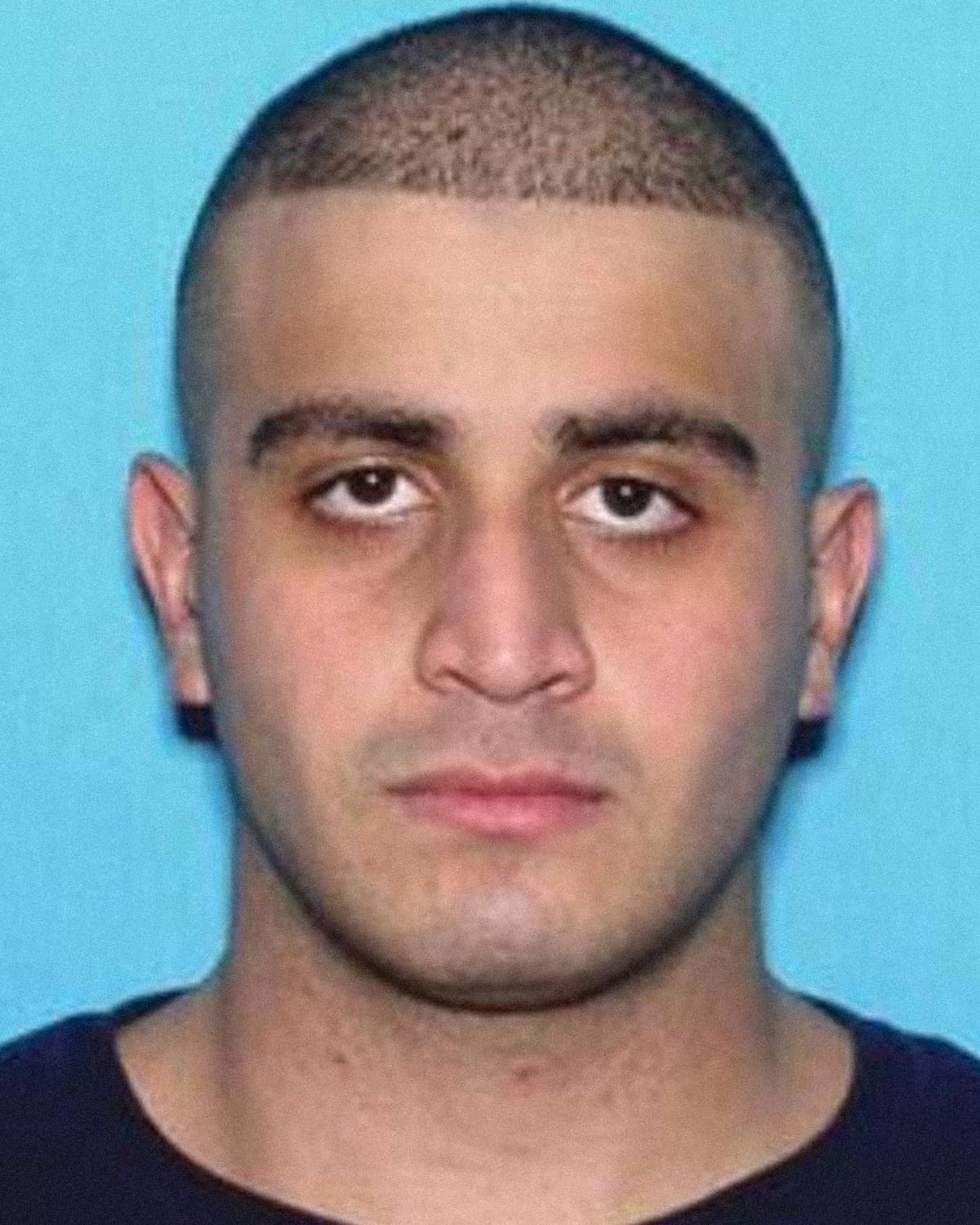 <b>Club Pulse de Orlando, 2016. 49 muertos. Omar Mateen,</b> un estadounidense hijo de afganos entró disparando de madrugada a un club gay repleto de personas. Reivindicó el ataque a nombre del grupo Estado Islámico.
<br>