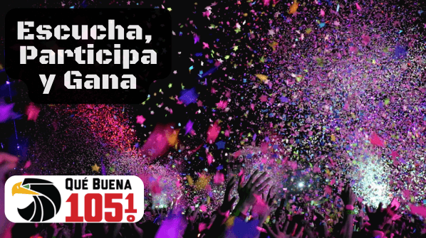 Gana un certificado del $150 para Rugged Cowboy 