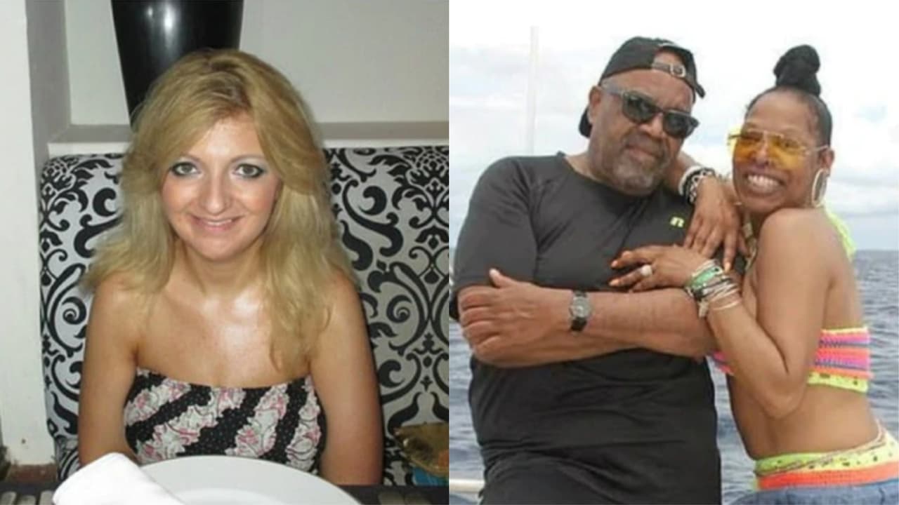 “Es el país más lindo”: Cardi B defiende en sus redes a República Dominicana tras muertes de turistas