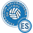 El Salvador