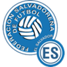 El Salvador