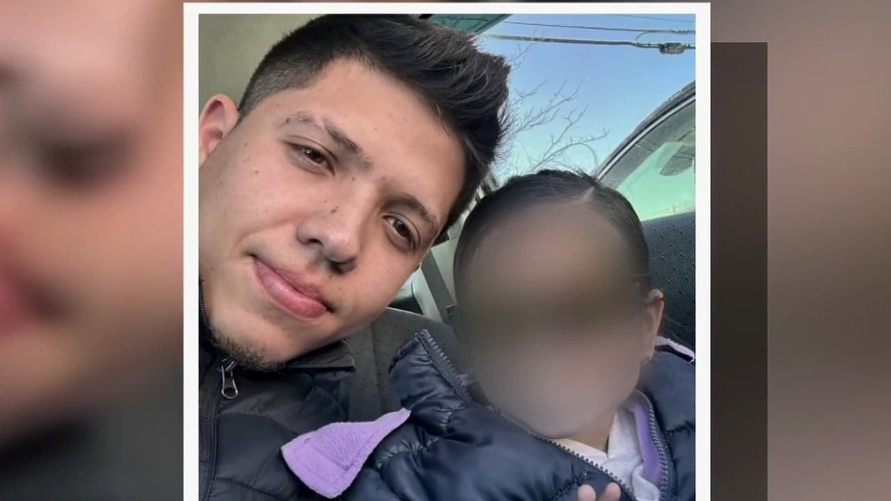 Caso Joan Sebastian: Gobernadora de Maine exige frenar redadas tras tiroteo mortal de ICE