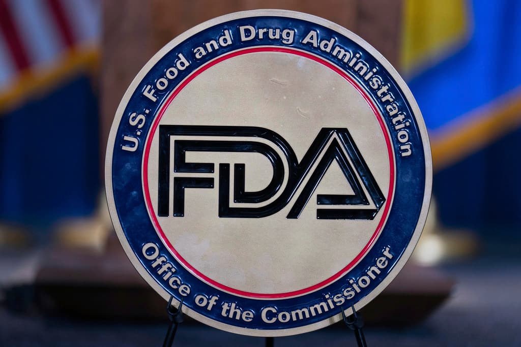 La FDA aprueba otra píldora abortiva genérica y desata indignación entre los conservadores
