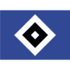 Hamburger SV