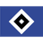 Hamburger SV