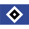 Hamburger SV
