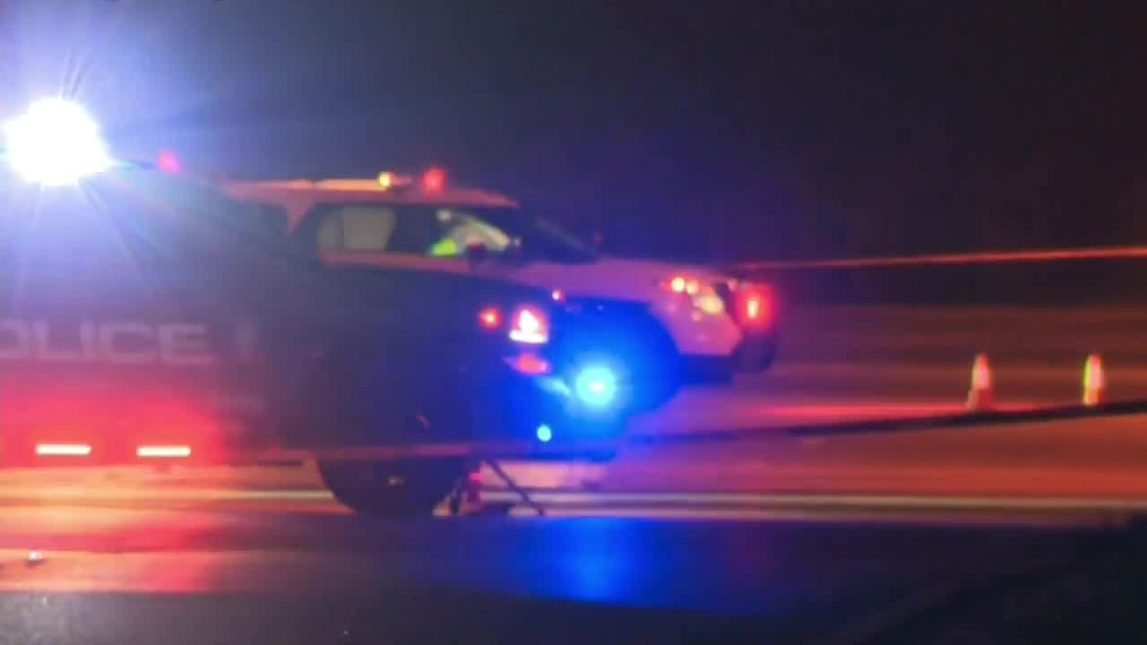 Adolescente muere tras ser atropellado por un automóvil que huye de la escena