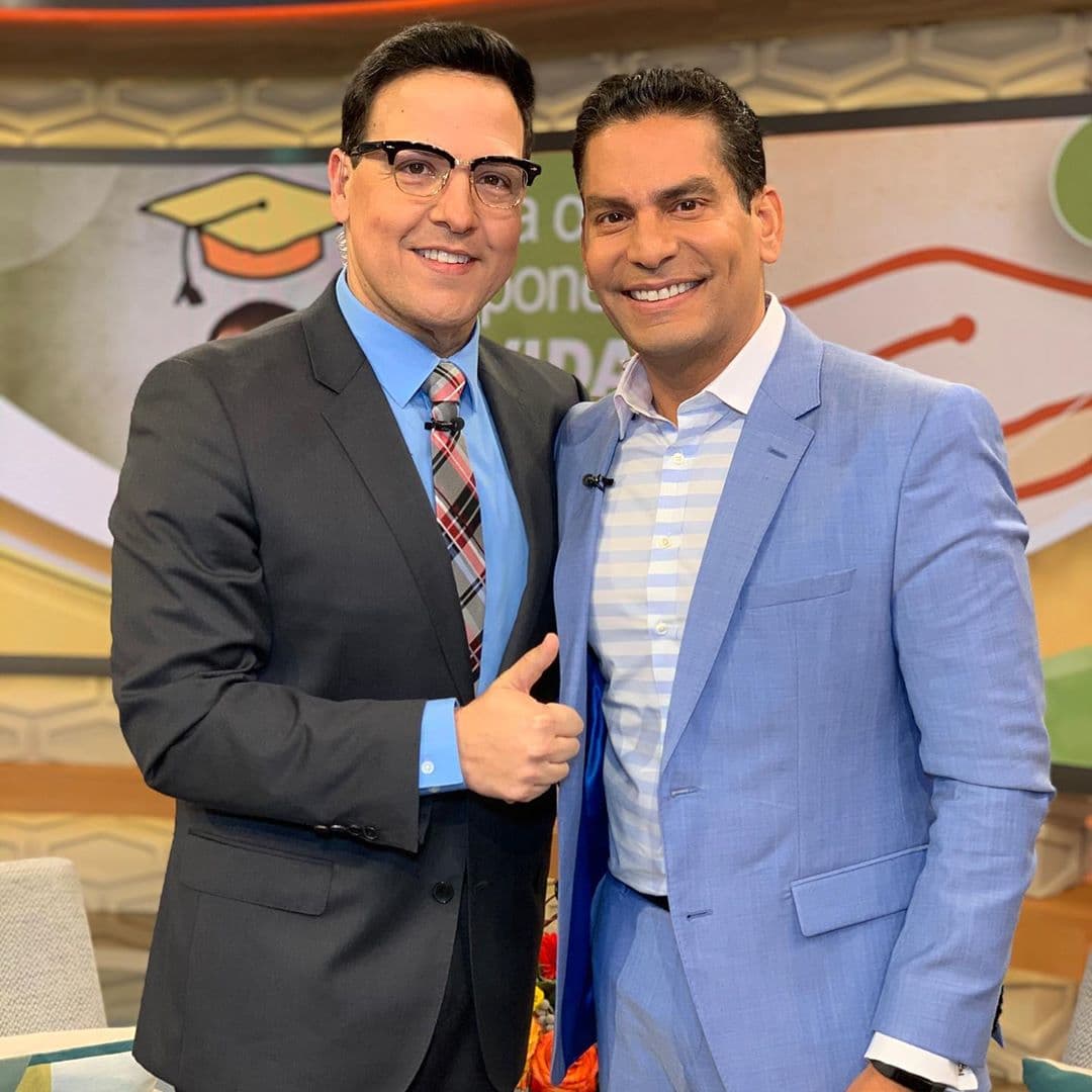 Y si lo tuyo es dejarlo todo para después, 
<a href="https://www.univision.com/shows/despierta-america/eres-de-los-que-pospone-sus-metas-consejos-de-ismael-cala-para-dejar-de-aplazar-y-lograr-eso-que-tanto-deseas-video">Ismael Cala</a> te guía para terminar con esa poco productiva costumbre.