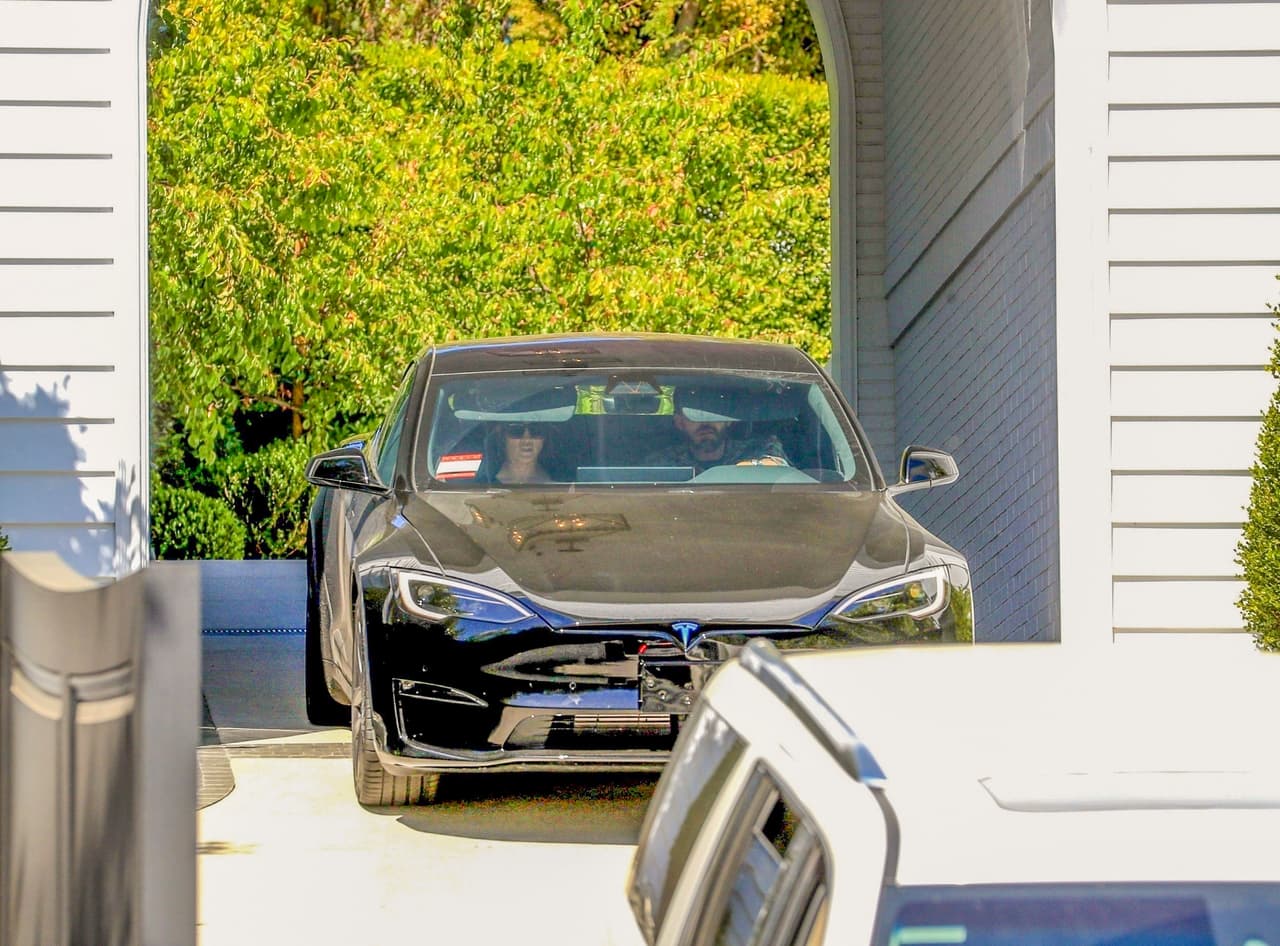 De acuerdo con TMZ, el trato aún no se ha cerrado del todo.