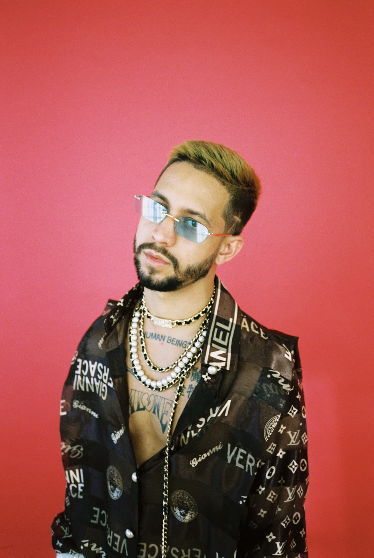 De igual forma, por primera vez 
<b>Mora</b> representará a ese género en la categoría de La Nueva Generación Masculina con su 'flow' traído desde Bayamón, Puerto Rico.