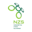 SVN