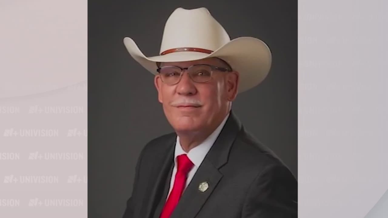 Phil Berger concede su pérdida en el Distrito 26: esto es lo que significa para los republicanos