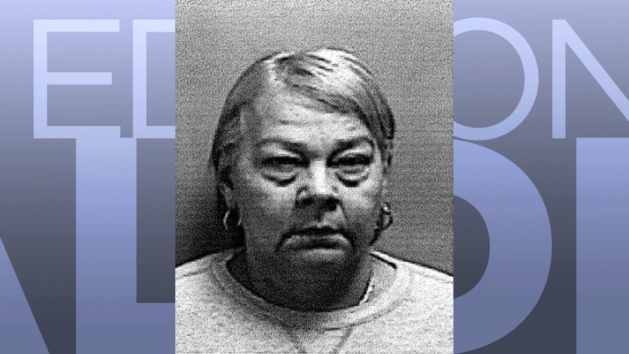 Radican cargos por sustancias controladas contra la abuela del niño de 4 años baleado en Ponce