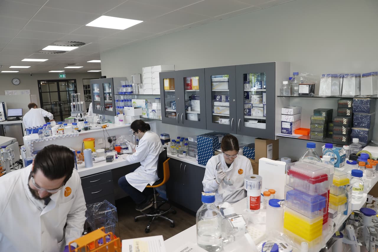 Del rechazo al ibuprofeno al boom de la cloroquina: los estudios que complican la lucha contra el coronavirus