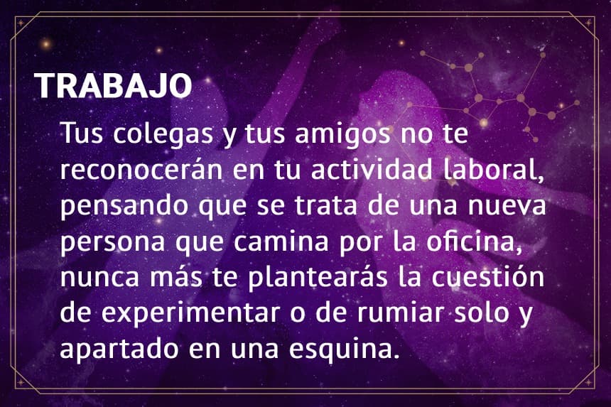 Tauro lunes 8 de febrero 2021