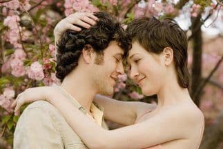 Aprovecha esta circunstancia para iniciar una amistad que en un futuro podría ser un romance. Sientes una idea vaga que “las cosas no están marchando con la rapidez y ritmo necesarios en tu vida económica” pero en lugar de quejarte y agobiarte buscas soluciones y esa actitud positiva es la que te permitirá salir adelante con la constancia de tu signo chino del Perro. Por: Profesor Zellagro