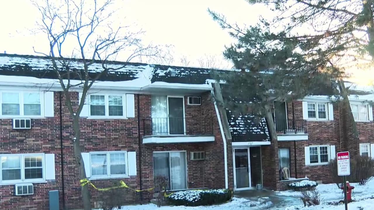 Los cargos que enfrenta incluyen:
<br> 
<ul>
 <li class="MsoNormal" style="mso-list:l0 level1 lfo1;tab-stops:list 36.0pt">Robo a mano armada</li>
</ul> 
<ul>
 <li class="MsoNormal" style="mso-list:l0 level1 lfo1;tab-stops:list 36.0pt">Incendio provocado</li>
</ul> 
<ul>
 <li class="MsoNormal" style="mso-list:l0 level1 lfo1;tab-stops:list 36.0pt">Maltrato animal</li>
</ul> 
<ul>
 <li class="MsoNormal" style="mso-list:l0 level1 lfo1;tab-stops:list 36.0pt">Homicidio intencional de un bebé no nacido</li>
</ul>