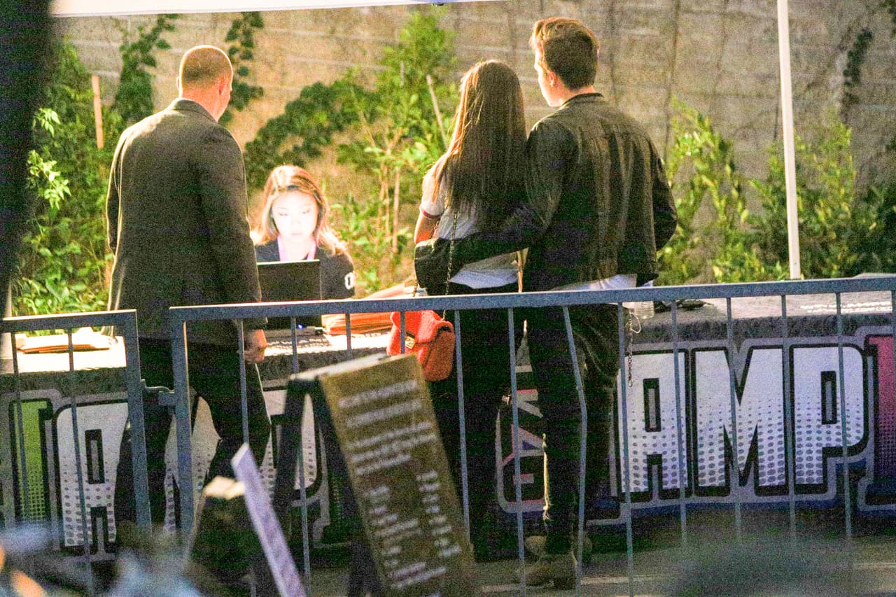 Aún más importante, ¿cómo será Victoria como suegra?