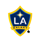 LA Galaxy