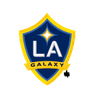 LA Galaxy
