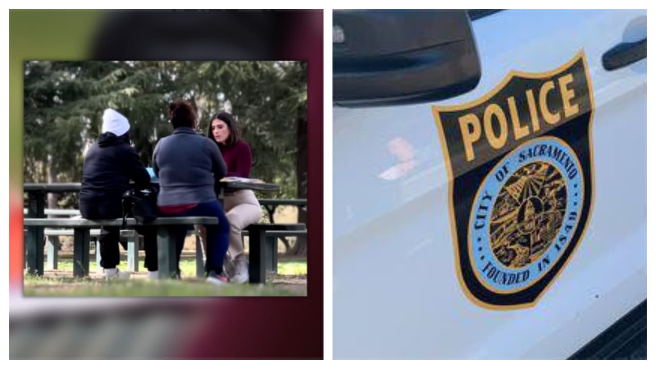 Una madre logra que la policía reactive la investigación por abuso sexual que su hija menor sufrió en 2020